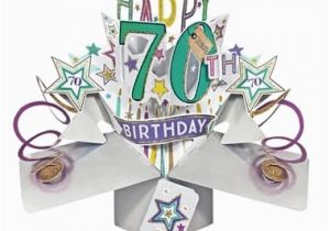 70 Birthday Gifts for Him 70th Birthday Presents for Him Bday Gifts for Men Find