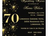 70 Birthday Invitation Template 70th Birthday Party Invitations Wording Free Invitation