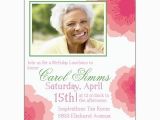 70 Birthday Invitation Wording 70th Birthday Invitation Wording A Birthday Cake