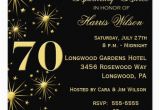 70 Birthday Invitation Wording 70th Birthday Party Invitations Wording Free Invitation