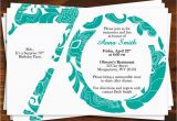 70 Birthday Invites 70th Birthday Invitation Templates 70th Bir