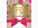 70 Birthday Invites top 70th Birthday Celebration Ideas