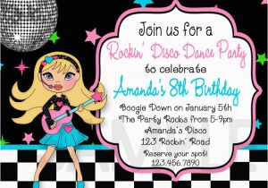 70 S Birthday Party Invitations Free Printable Birthday Invitations for Adult Free