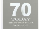 70 Year Old Birthday Card Sayings 35 Best Images About 70th Birthday Ideas Poems On