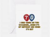 70 Year Old Birthday Card Sayings 70 Year Old Birthday Greeting Cards Card Ideas Sayings