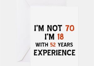 70 Year Old Birthday Card Sayings 70 Year Old Birthday Greeting Cards Card Ideas Sayings