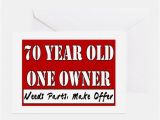 70 Year Old Birthday Card Sayings 70th Birthday 70th Birthday Greeting Cards Card Ideas