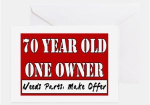 70 Year Old Birthday Card Sayings 70th Birthday 70th Birthday Greeting Cards Card Ideas