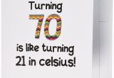 70 Year Old Birthday Card Sayings 70th Birthday Google Search Birthday Bash Pinterest