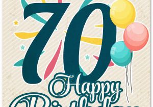 70 Year Old Birthday Card Sayings 70th Birthday Wishes and Birthday Card Messages Wishesquotes