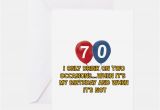 70 Year Old Birthday Cards 70 Year Old Birthday Greeting Cards Card Ideas Sayings