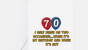 70 Year Old Birthday Cards 70 Year Old Birthday Greeting Cards Card Ideas Sayings