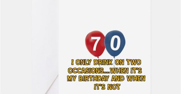 70 Year Old Birthday Cards 70 Year Old Birthday Greeting Cards Card Ideas Sayings
