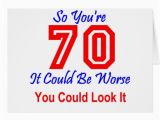 70 Year Old Birthday Cards 70 Year Old Birthday Quotes Quotesgram