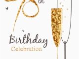 70 Year Old Birthday Invitations 70th Birthday Party Invitation Cards In Packs Of 6 Party