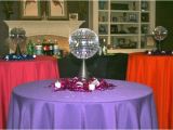 70s Birthday Party Decorations 20 Best 70s Fashion Images On Pinterest 70s Fashion