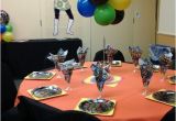 70s Birthday Party Decorations 70s Party Decorations On Pinterest Party Invitations Ideas