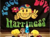 70s Birthday Party Decorations Best 25 70s Party Decorations Ideas On Pinterest Diy