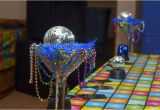 70s Birthday Party Decorations Disco Party Decorations Party Favors Ideas
