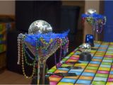 70s Birthday Party Decorations Disco Party Decorations Party Favors Ideas