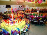 70s Birthday Party Decorations How to Choose A 70s Party theme Ideas for 70s themed