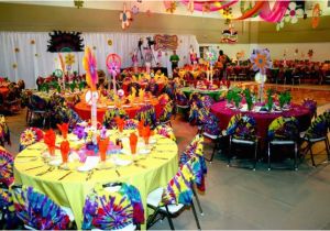 70s Birthday Party Decorations How to Choose A 70s Party theme Ideas for 70s themed