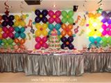 70s Birthday Party Decorations Party Tales Birthday Party 70 39 S Disco Fun the