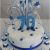 70th Birthday Cake Decorations 17 Best Images About 70th Birthday Ideas On Pinterest