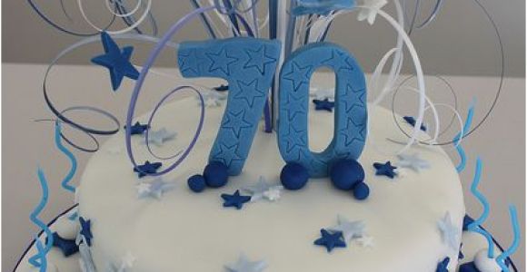 70th Birthday Cake Decorations 17 Best Images About 70th Birthday Ideas On Pinterest