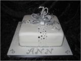 70th Birthday Cake Decorations 23 Best Images About 70th Birthday Party Ideas On