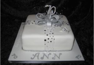 70th Birthday Cake Decorations 23 Best Images About 70th Birthday Party Ideas On