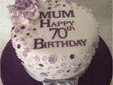 70th Birthday Cake Decorations 25 Best Ideas About 70th Birthday Cake On Pinterest 70