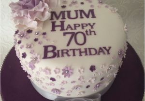 70th Birthday Cake Decorations 25 Best Ideas About 70th Birthday Cake On Pinterest 70