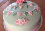 70th Birthday Cake Decorations Best 25 70th Birthday Cake Ideas On Pinterest