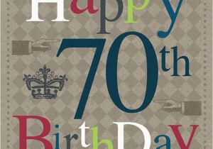 70th Birthday Cards to Print Amsbe Free 65th 70th and 75th Birthday Cards Ecards Fyi