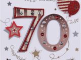 70th Birthday Cards to Print Amsbe Free 65th 70th and 75th Birthday Cards Ecards Fyi