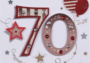 70th Birthday Cards to Print Amsbe Free 65th 70th and 75th Birthday Cards Ecards Fyi