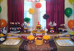 70th Birthday Decorations Supplies 86 Elegant 70th Birthday Party Ideas Photos Hanging