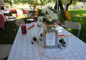 70th Birthday Decorations Supplies the Precious 70th Birthday Party Ideas for Mom Tedxumkc