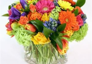 70th Birthday Flowers Delivered 24 Best 70th Birthday Ideas Images On Pinterest Birthday