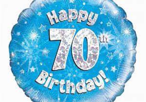 70th Birthday Flowers Delivered Happy Birthday Nhs Cheddar Patient Group