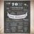 70th Birthday Gifts for Him 70th Birthday Gift for Him 70th Birthday Poster Dad by