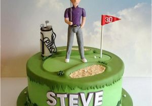 70th Birthday Gifts for Him Golf Found On Google From Pinterest Com Cake Decorating