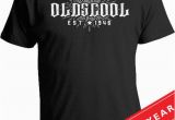 70th Birthday Gifts for Male 70th Birthday Gift Ideas for Men 70th Birthday Man Oldscool