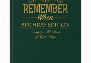 70th Birthday Ideas for Him 70th Birthday Presents for Him Bday Gifts for Men Find