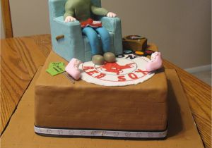 70th Birthday Ideas for Him J 39 S Cakes 70th Birthday Cake
