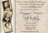 70th Birthday Invitation Wording Ideas 70th Birthday Invitations Australia New Invitations