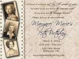 70th Birthday Invitation Wording Ideas 70th Birthday Invitations Australia New Invitations