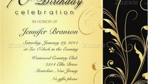 70th Birthday Invitation Wording Ideas 70th Birthday Party Invitation Wording Dolanpedia