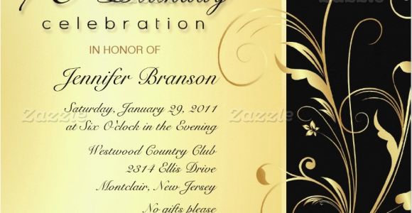 70th Birthday Invitation Wording Ideas 70th Birthday Party Invitation Wording Dolanpedia